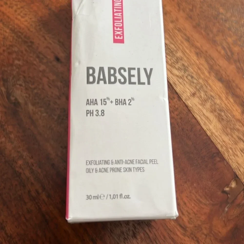 Unbranded new sealed